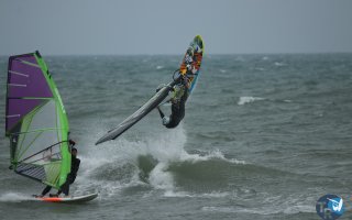 20181013-Sainte marie108